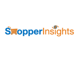 /public/logoimage/1429374911Shopper Insight1.png